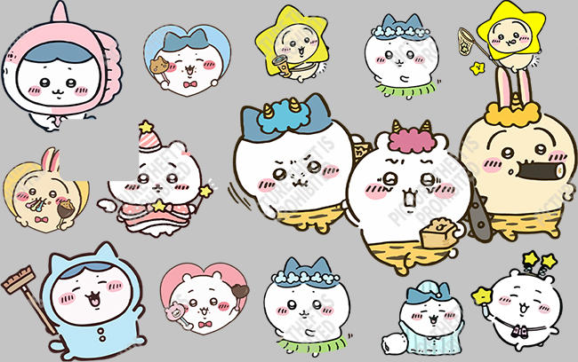 Bank  Card Sticker-BC-507